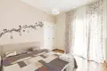 1 bedroom apartment  Municipality of Athens, Greece