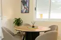 City Center Apartment For Daily Rent In Vlora Albania