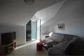 Haus 14 zimmer 550 m² Opcina Dugi Rat, Kroatien