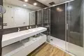 Wohnung 4 zimmer 142 m² Benidorm, Spanien