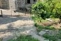 Дом 120 м² Эвенкийский район, Россия