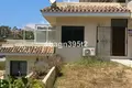 Mieszkanie 4 pokoi 140 m² Mijas, Hiszpania
