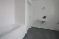 Wohnung 4 zimmer 100 m² Graz, Österreich