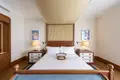 Wohnung 6 zimmer 252 m² Montenegro, Montenegro