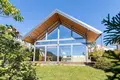 Casa 3 habitaciones 220 m² Mrcevac, Montenegro
