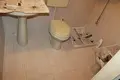 Haus 3 Schlafzimmer  Alessandria della Rocca, Italien