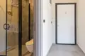 Wohnung 2 zimmer 55 m² Alanya, Türkei