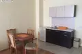 Apartment 35 m² Nesebar, Bulgaria