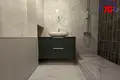 Квартира 3 комнаты 82 м² Минск, Беларусь