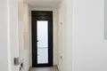 Mieszkanie 4 pokoi  San Javier, Hiszpania