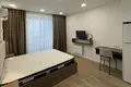 Kawalerka 1 pokój 29 m² Batumi, Gruzja