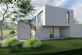 4-Schlafzimmer-Villa 190 m² Omisalj, Kroatien
