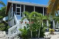 Appartement  Honduras, Honduras