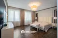 Квартира 5 комнат 200 м² в Минске, Беларусь