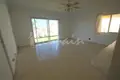 Wohnung 3 Schlafzimmer 82 m² Adeje, Spanien