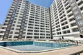 Wohnung 2 zimmer 62 m² Mezitli, Türkei