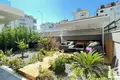 Duplex 3 rooms 120 m² Alanya, Turkey
