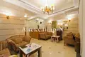 Hotel 1 580 m² Odessa, Ukraine