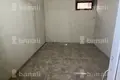 Коммерческое помещение 1 680 м² Ереван, Армения