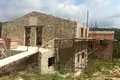 Haus 16 zimmer 500 m² Terni, Italien