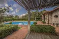 5 bedroom villa 865 m² Lucca, Italy
