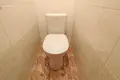 Квартира 2 комнаты 48 м² Минск, Беларусь