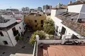 Haus 7 Schlafzimmer 170 m² Dos Hermanas, Spanien