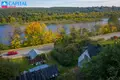 Atterrir  Kaunas, Lituanie