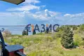 2 bedroom apartment 90 m² Nesebar, Bulgaria