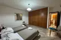 Haus 4 Schlafzimmer  in Germasogeia, Zypern