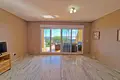 Apartamento 4 habitaciones  Marbella, Španjolska