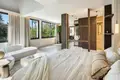 5 bedroom house 227 m² San Pedro Alcantara, Spain