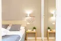 Wohnung 3 zimmer 47 m² Mailand, Italien