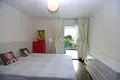 1 bedroom apartment 65 m² in France, France