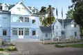 House 2 359 m² Jurmala, Latvia
