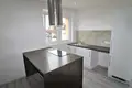 Apartamento 2 habitaciones 58 m² Praga, Chequia