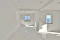 Квартира 116 м² Община Колашин, Черногория