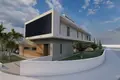 Haus 4 Schlafzimmer 268 m² Pyla, Zypern