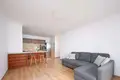 Apartamento 3 habitaciones 67 m² Cracovia, Polonia