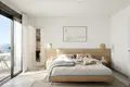 Mieszkanie 3 pokoi 78 m² Aguilas, Hiszpania