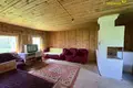 Maison 34 m² Usiazski sielski Saviet, Bélarus