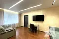 Wohnung 2 zimmer 44 m² Brest, Belarus