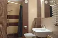 2 bedroom apartment 50 m² Warsaw, Poland