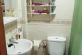 Willa 6 pokojów 250 m² Helechosa de los Montes, Hiszpania
