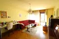 House 250 m² Nova vas, Slovenia
