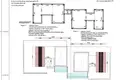 Gewerbefläche 100 m² Gemeinde Nafplio, Griechenland