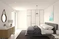 Stadthaus 3 Schlafzimmer 116 m² San Pedro del Pinatar, Spanien
