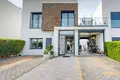 3-Schlafzimmer-Villa 144 m² Torres Vedras, Portugal
