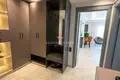 Appartement 1 chambre 110 m² Mahmutlar, Turquie