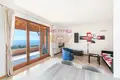 2 bedroom apartment 77 m² Toscolano Maderno, Italy